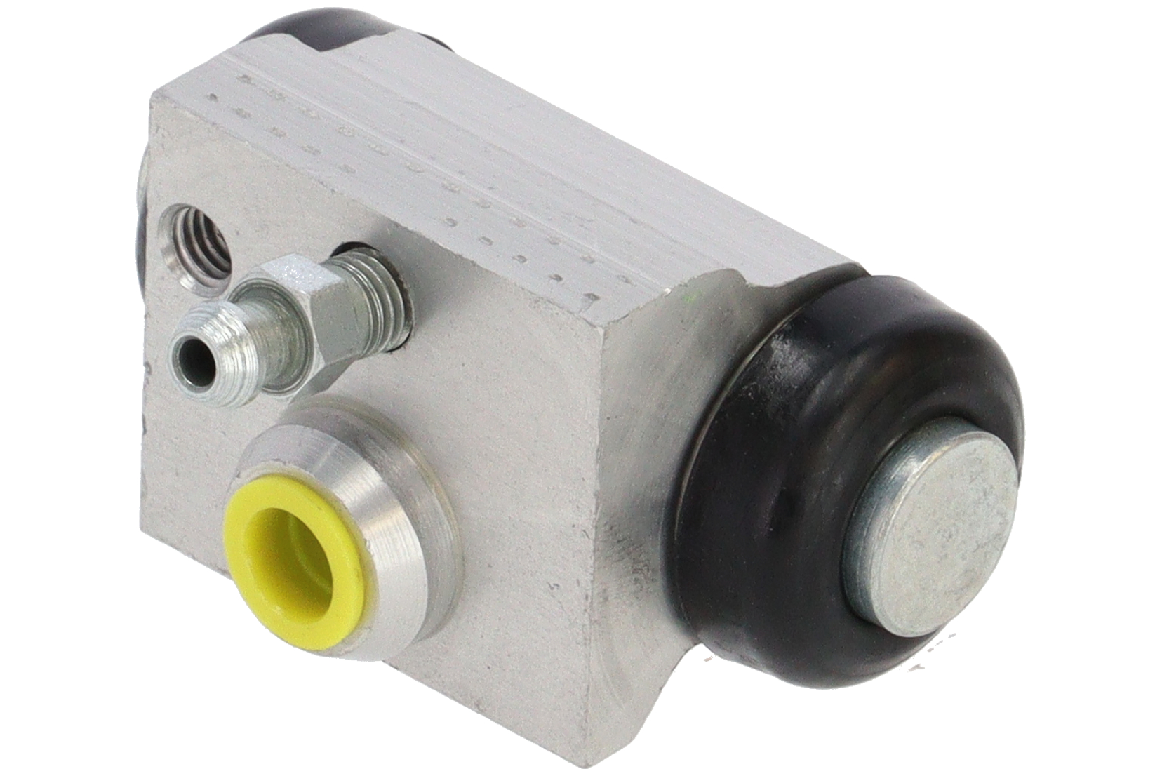 Bremsepumpe, hjulsylinder