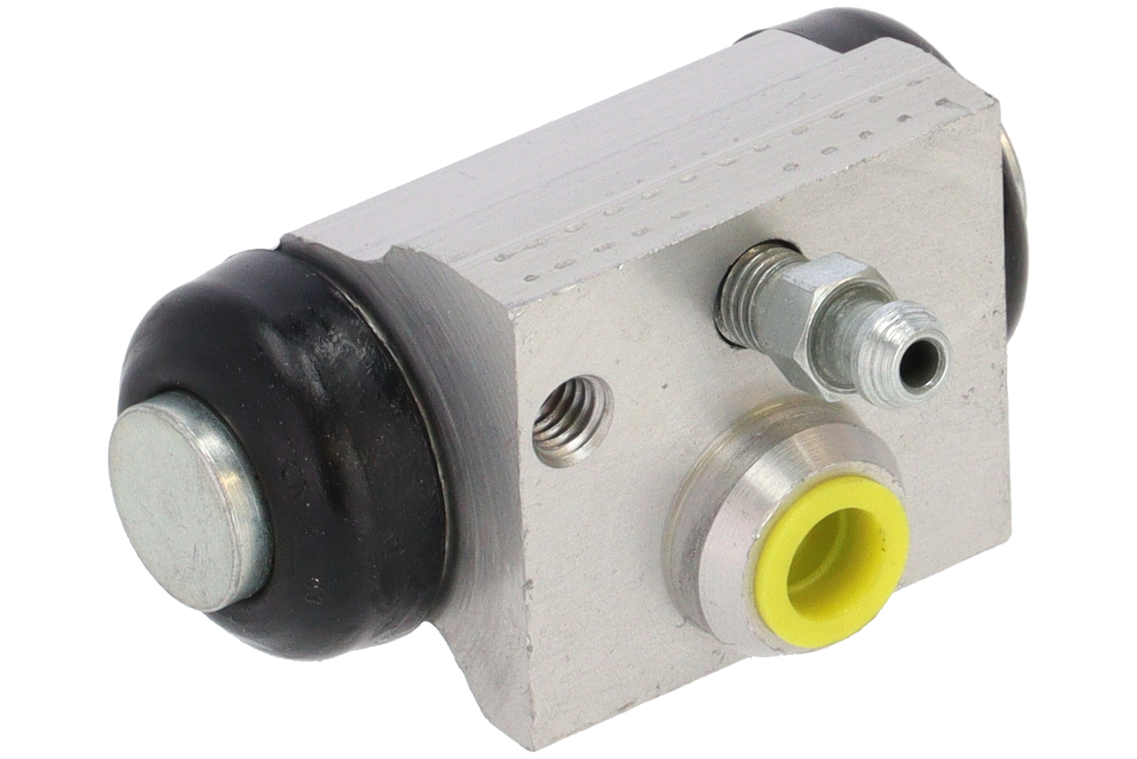 Bremsepumpe, hjulsylinder