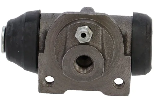 Bremsepumpe, hjulsylinder