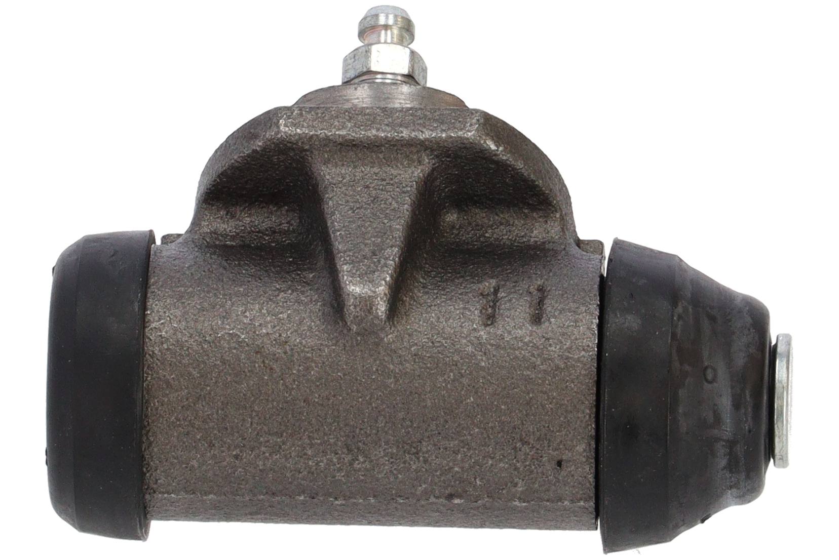 Bremsepumpe, hjulsylinder