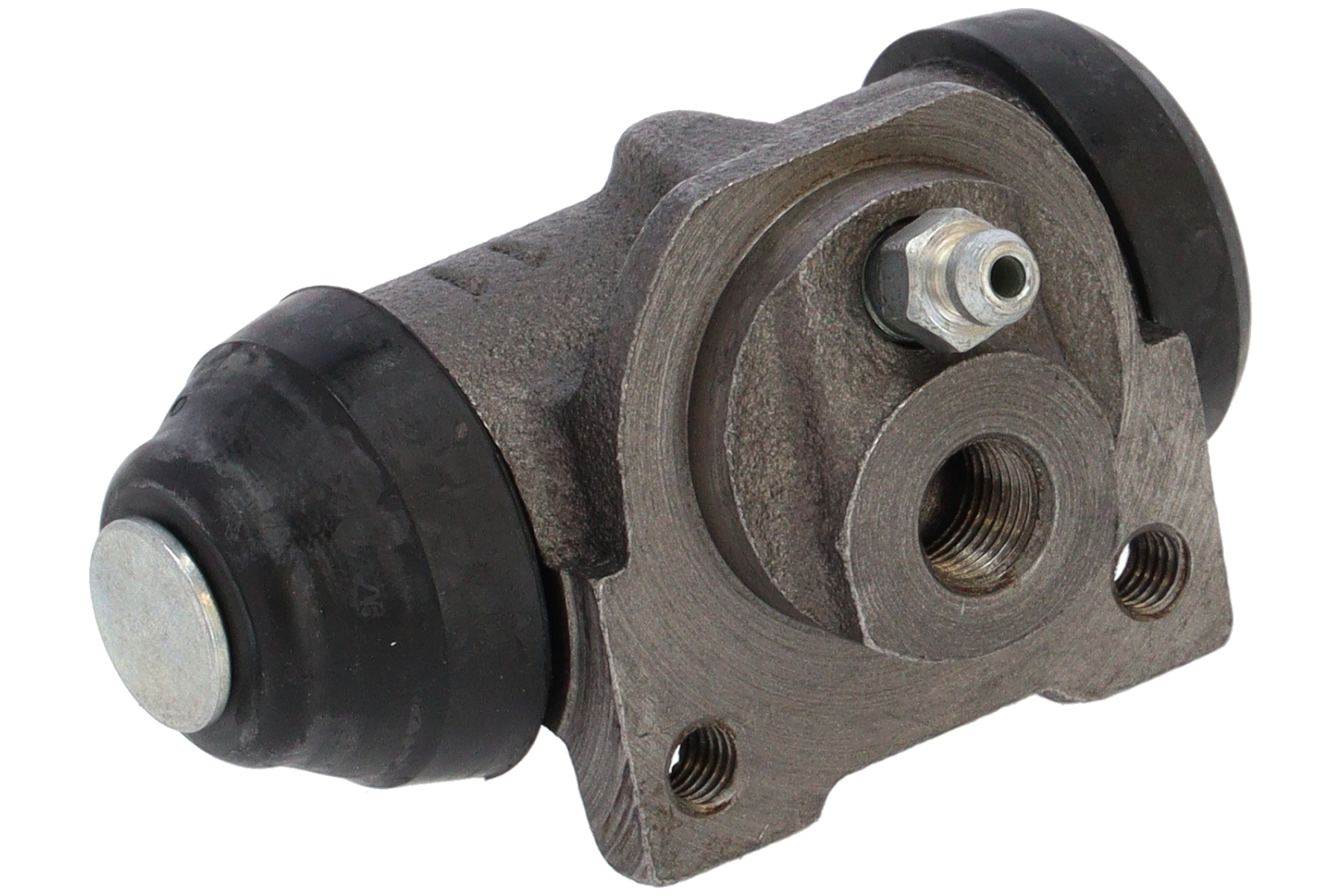 Bremsepumpe, hjulsylinder