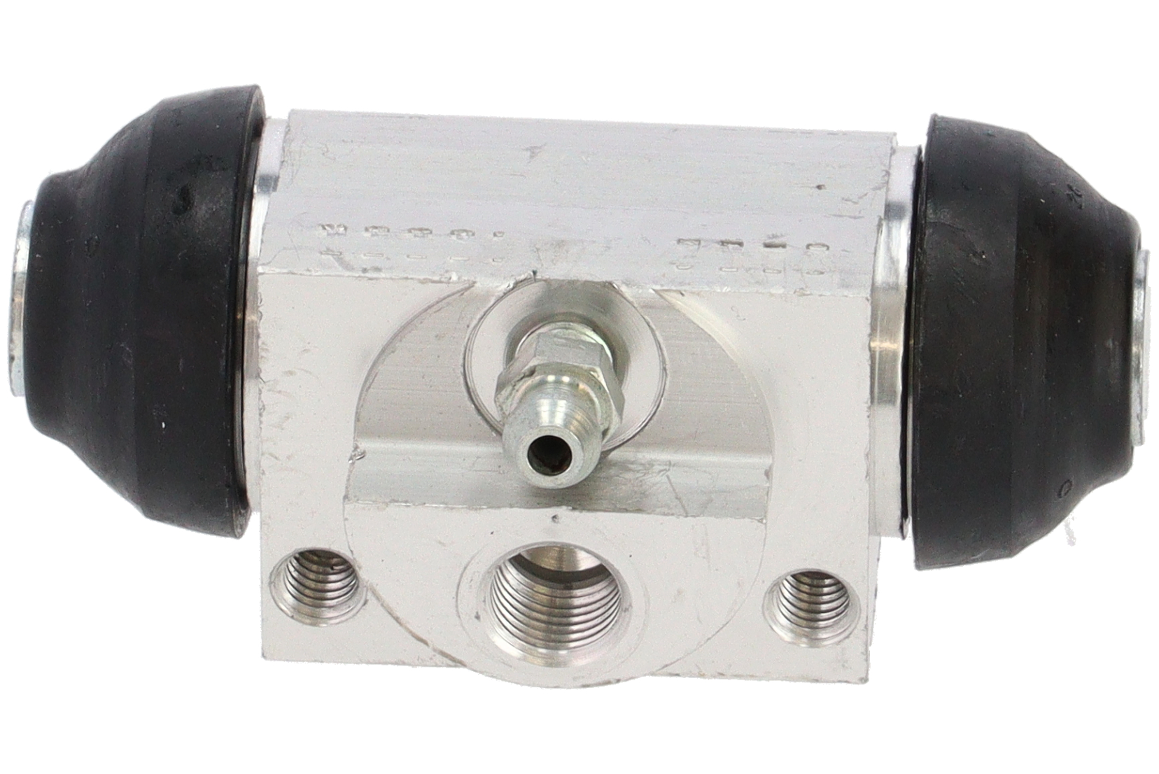 Bremsepumpe, hjulsylinder til Fiat