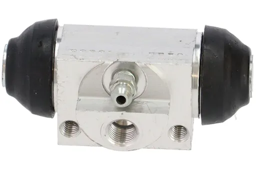 Bremsepumpe, hjulsylinder