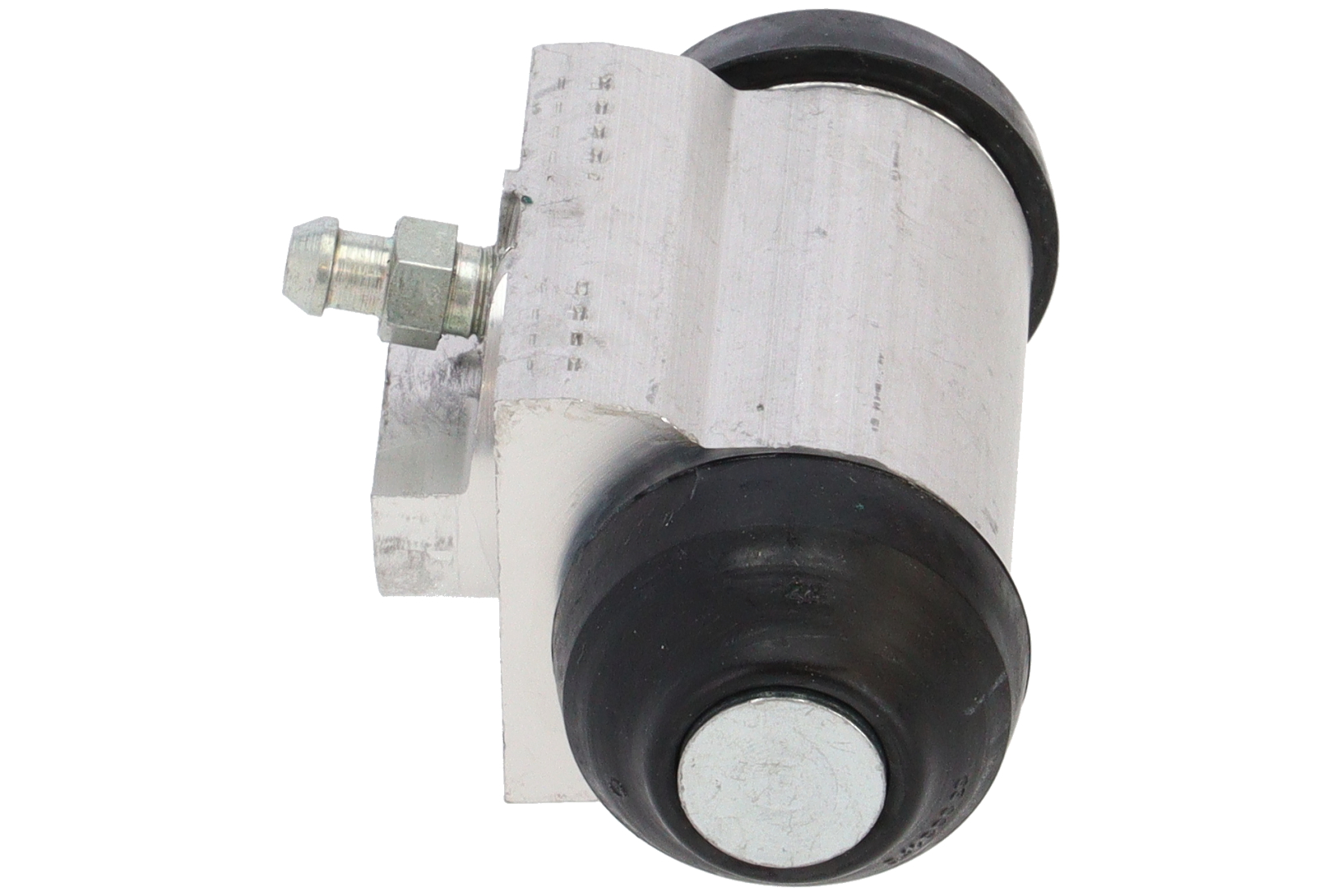 Bremsepumpe, hjulsylinder