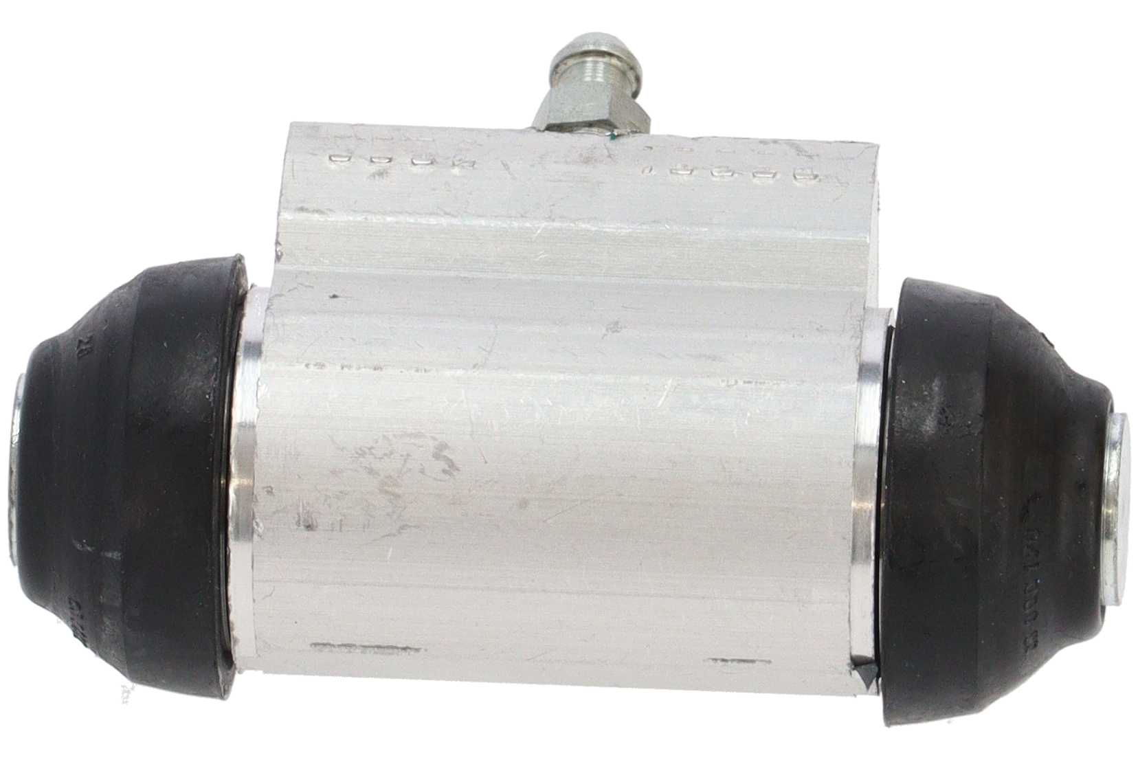 Bremsepumpe, hjulsylinder