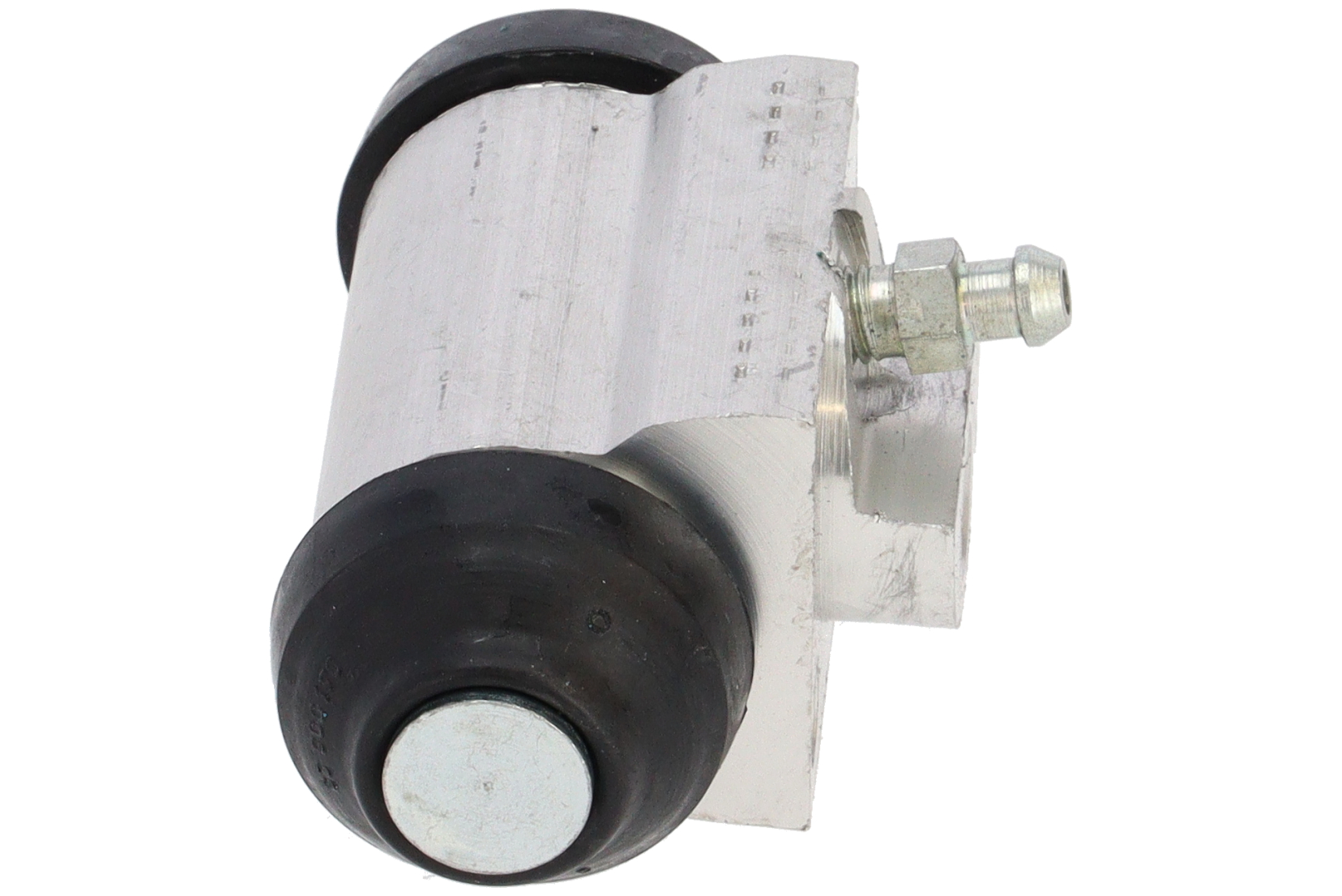 Bremsepumpe, hjulsylinder