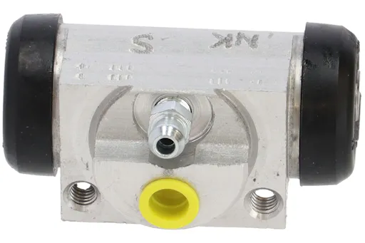 Bremsepumpe, hjulsylinder