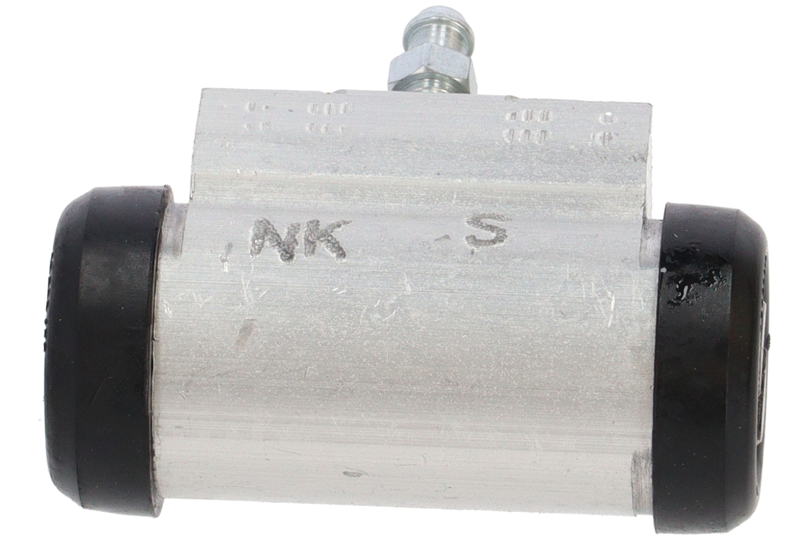 Bremsepumpe, hjulsylinder