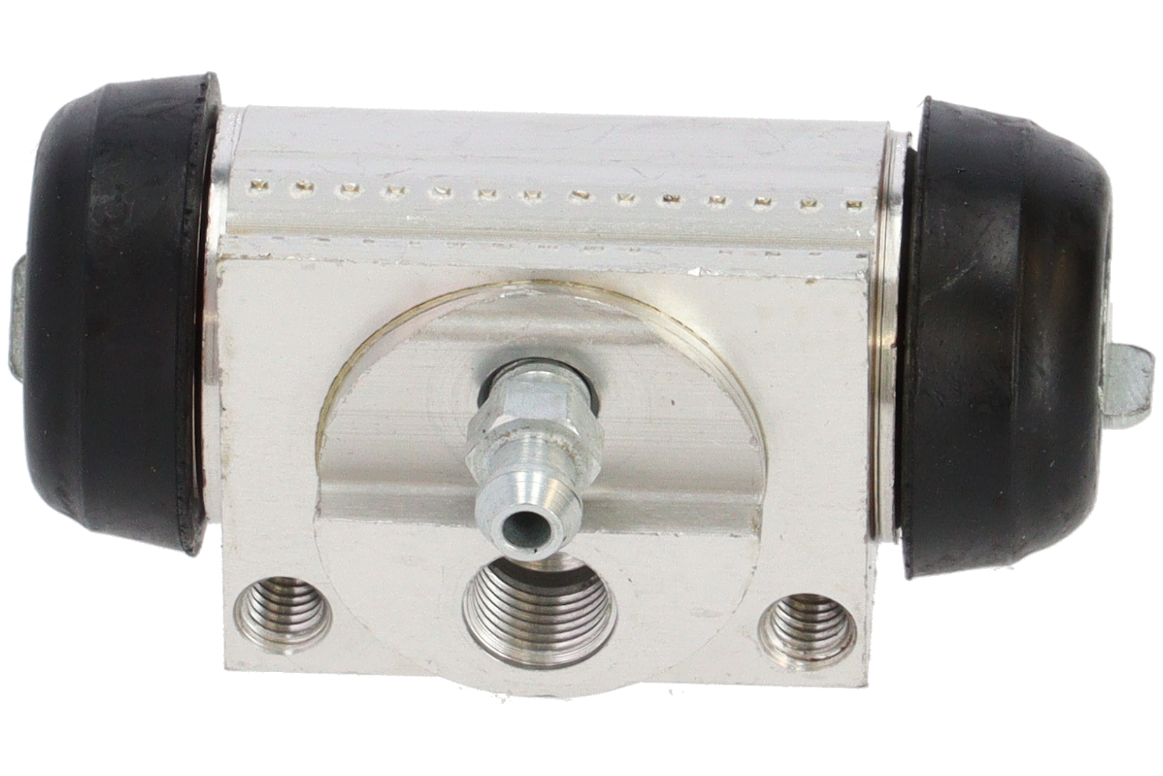 Bremsepumpe, hjulsylinder