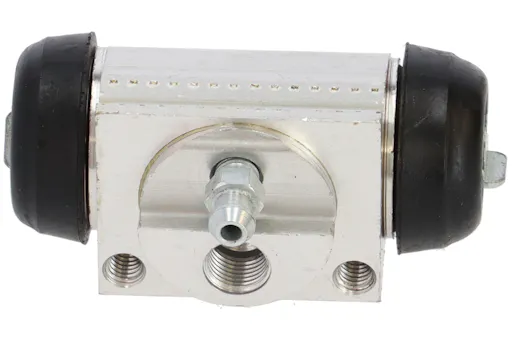 Bremsepumpe, hjulsylinder