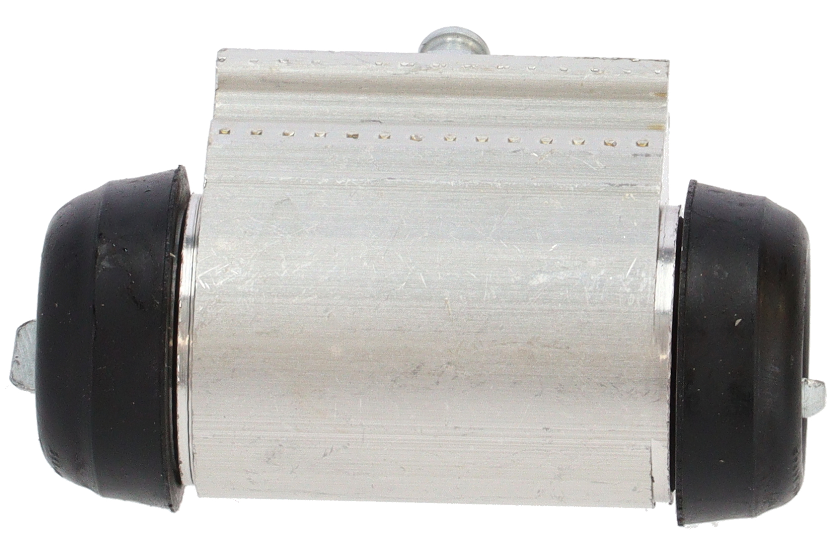 Bremsepumpe, hjulsylinder