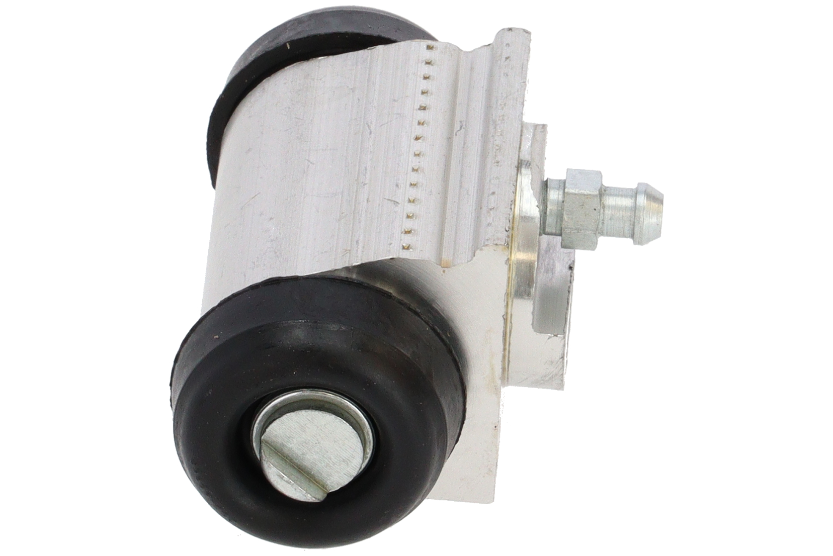 Bremsepumpe, hjulsylinder