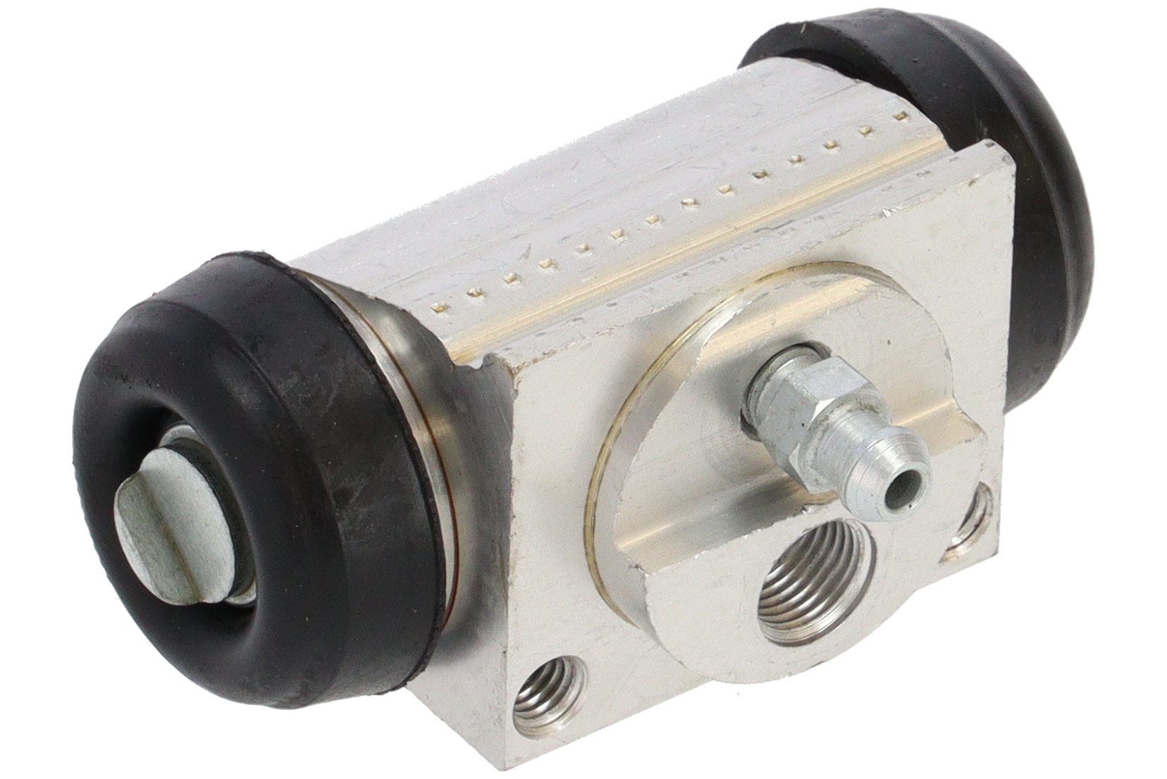 Bremsepumpe, hjulsylinder