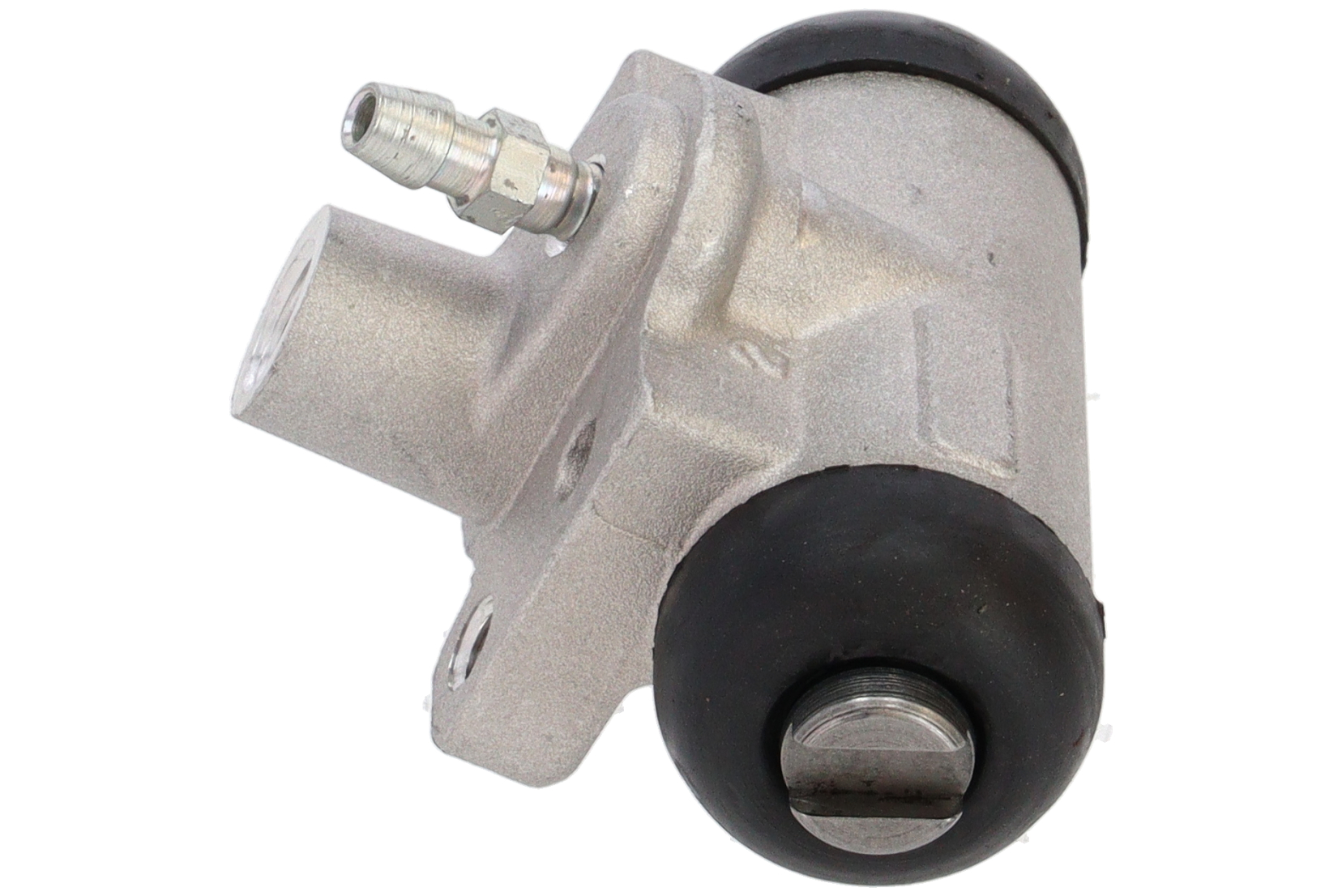 Bremsepumpe, hjulsylinder