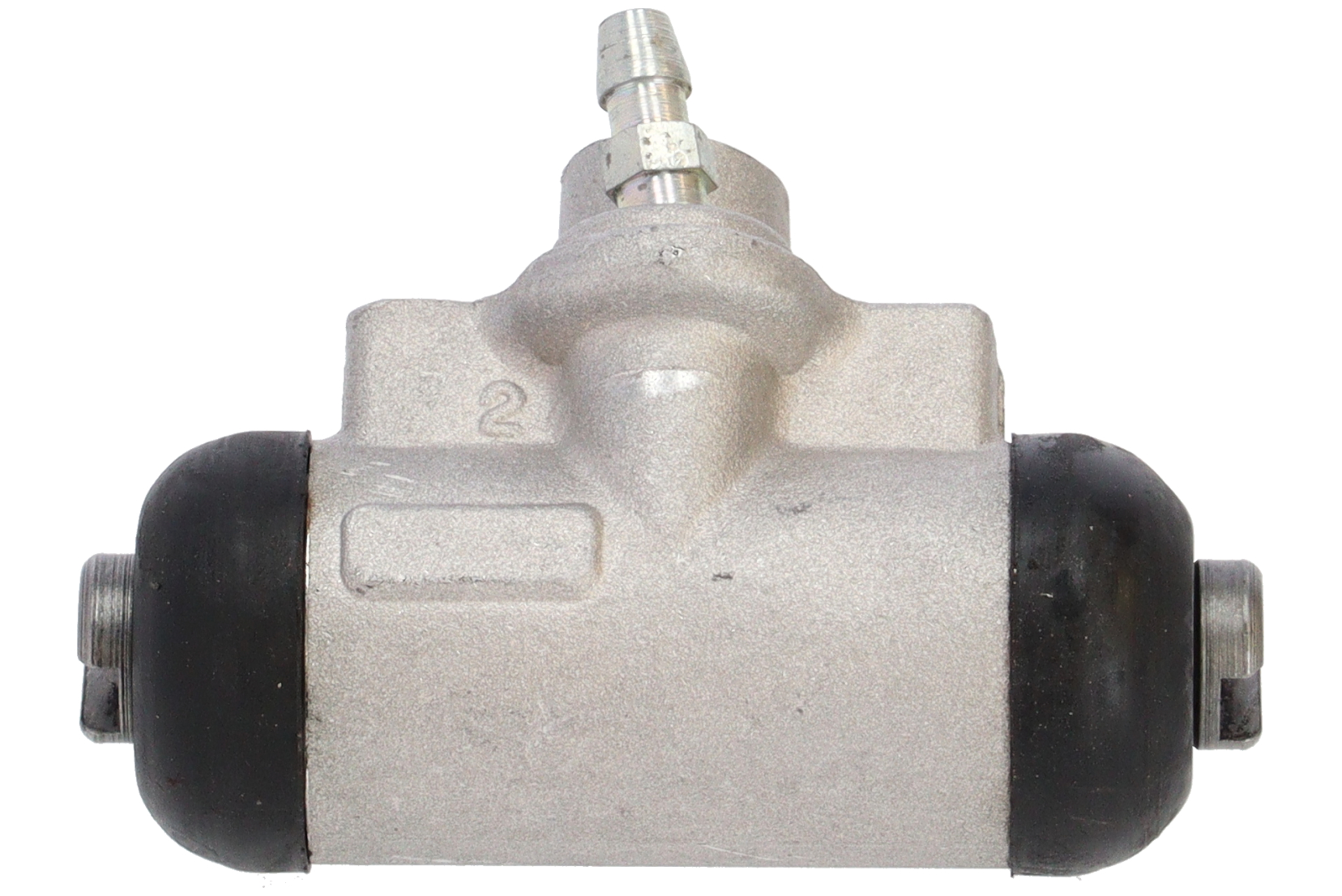 Bremsepumpe, hjulsylinder