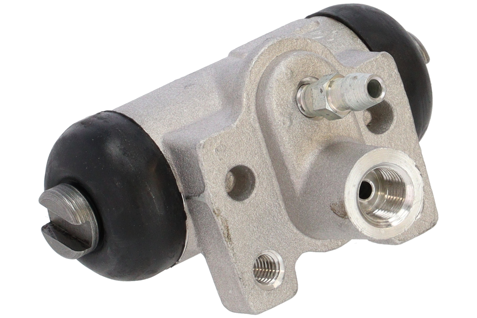 Bremsepumpe, hjulsylinder