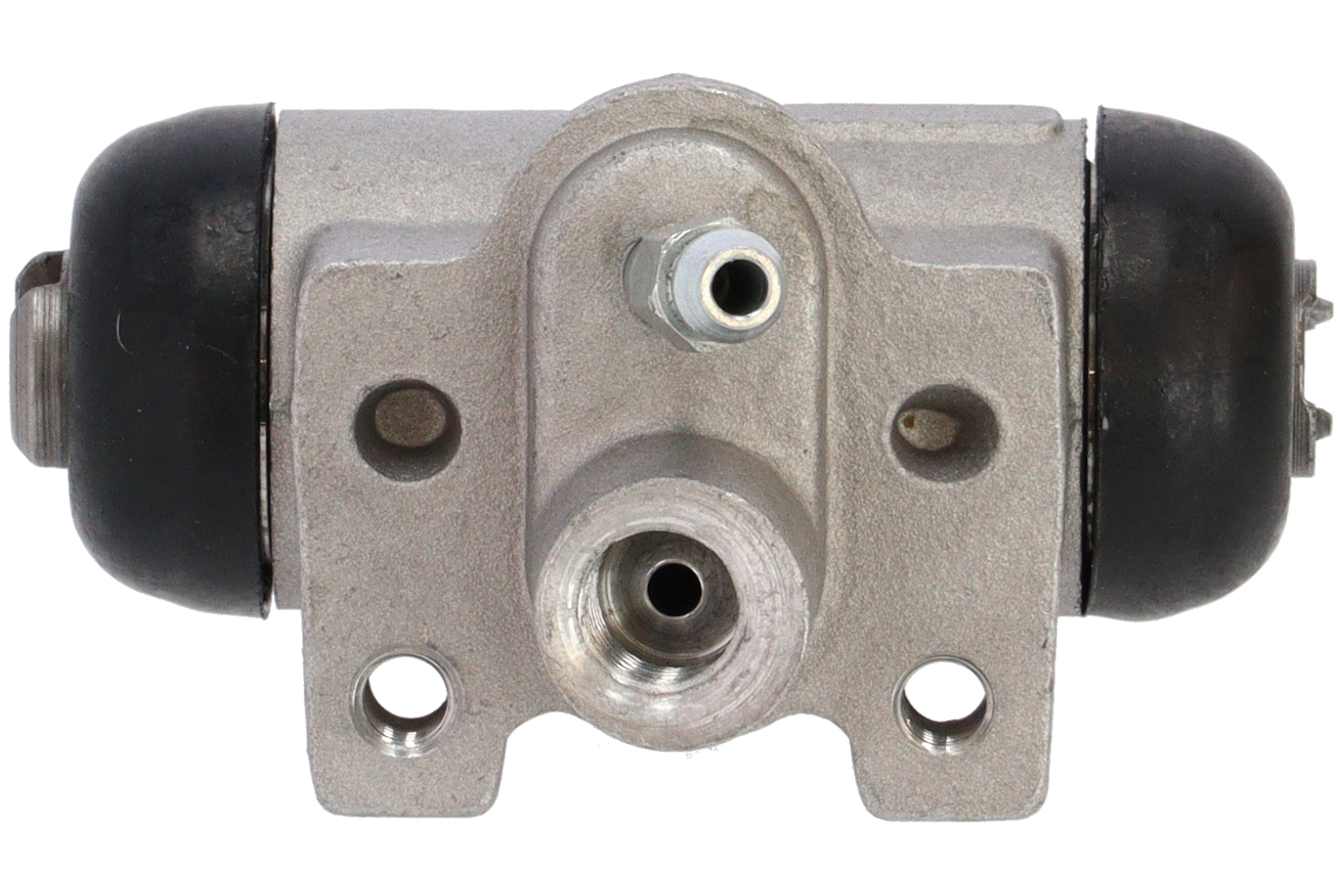 Bremsepumpe, hjulsylinder