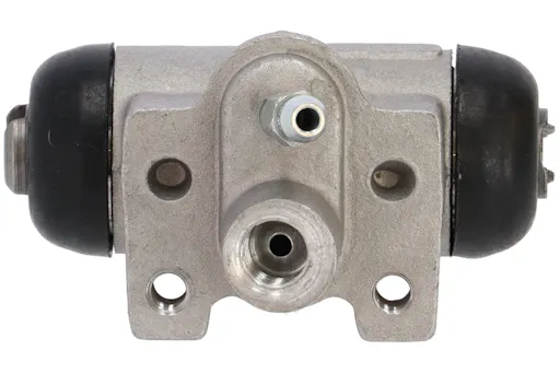 Bremsepumpe, hjulsylinder