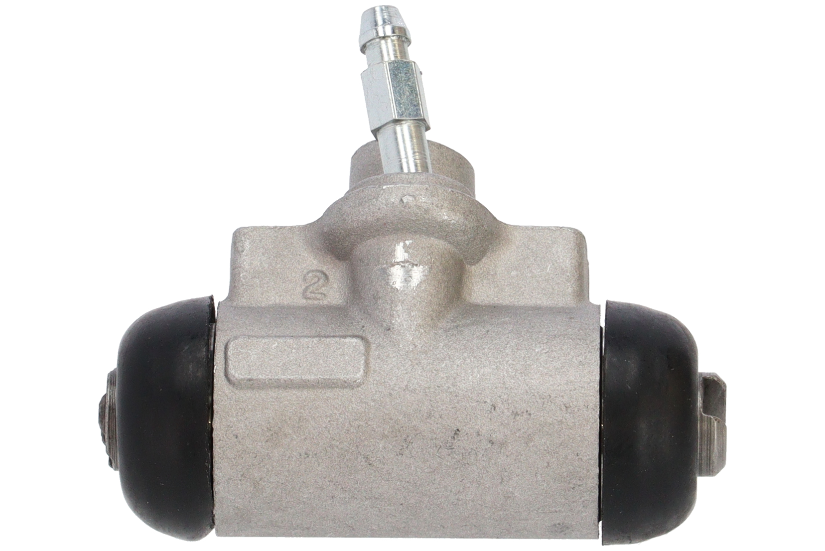 Bremsepumpe, hjulsylinder