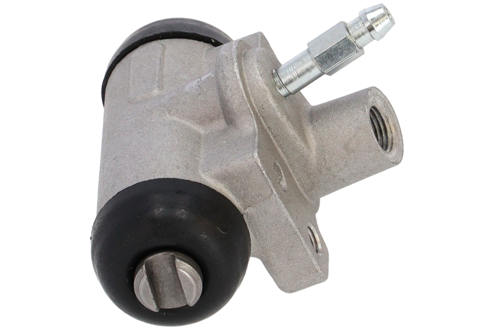 Bremsepumpe, hjulsylinder