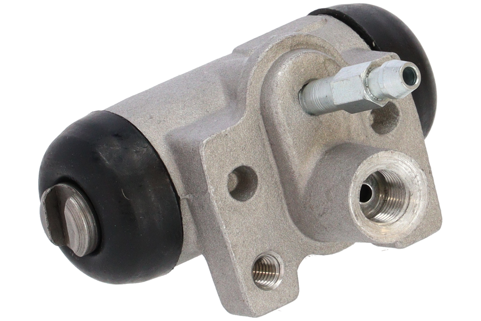 Bremsepumpe, hjulsylinder