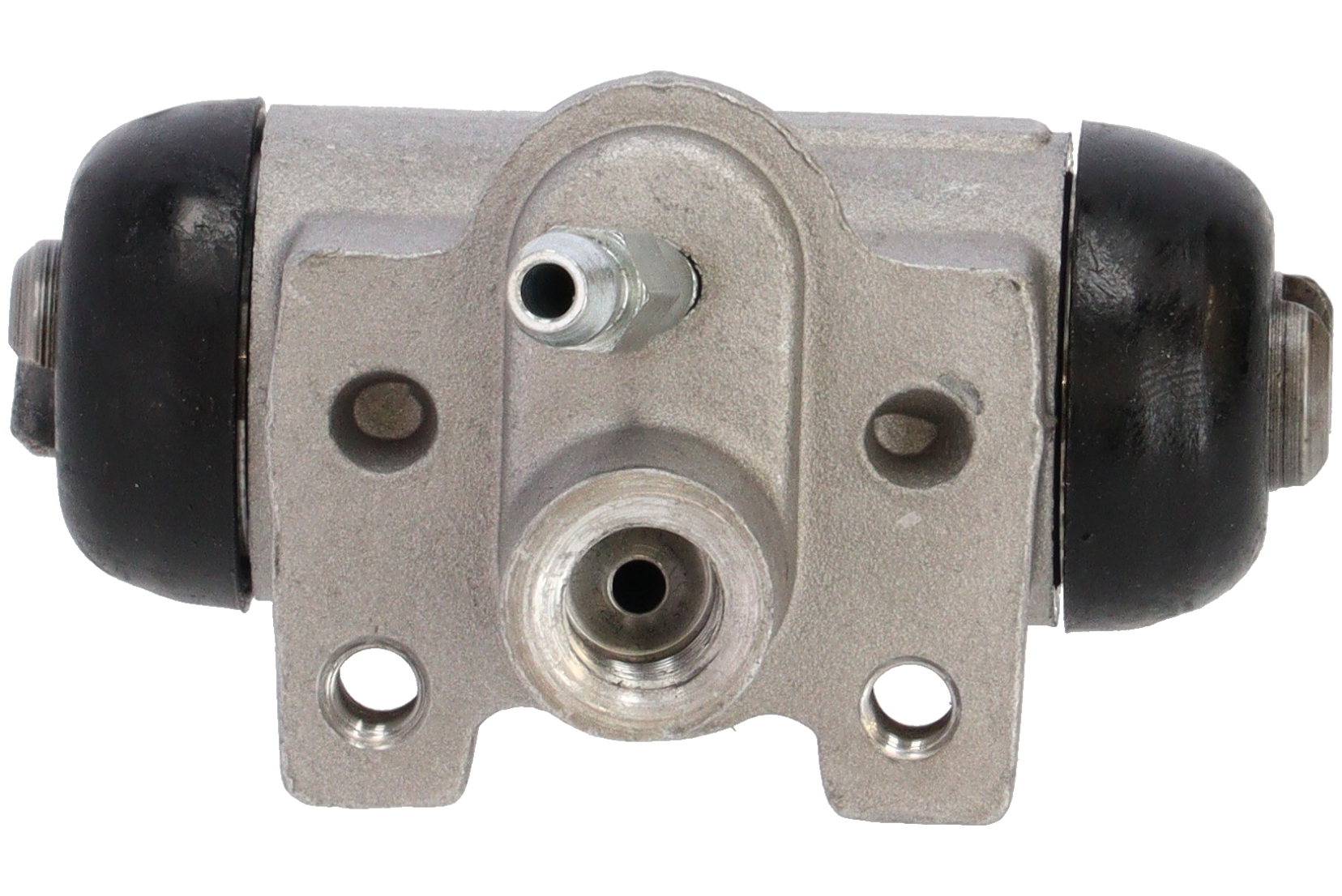 Bremsepumpe, hjulsylinder