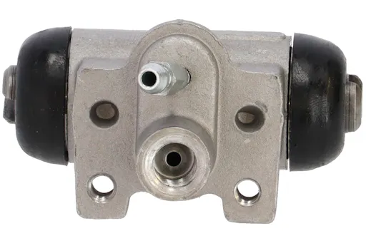 Bremsepumpe, hjulsylinder