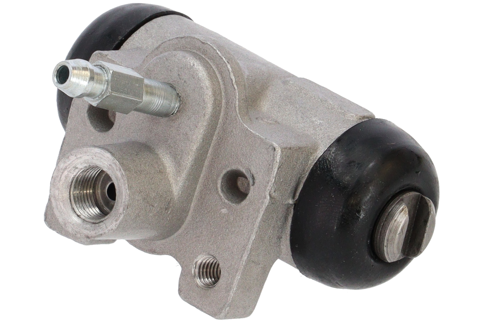 Bremsepumpe, hjulsylinder