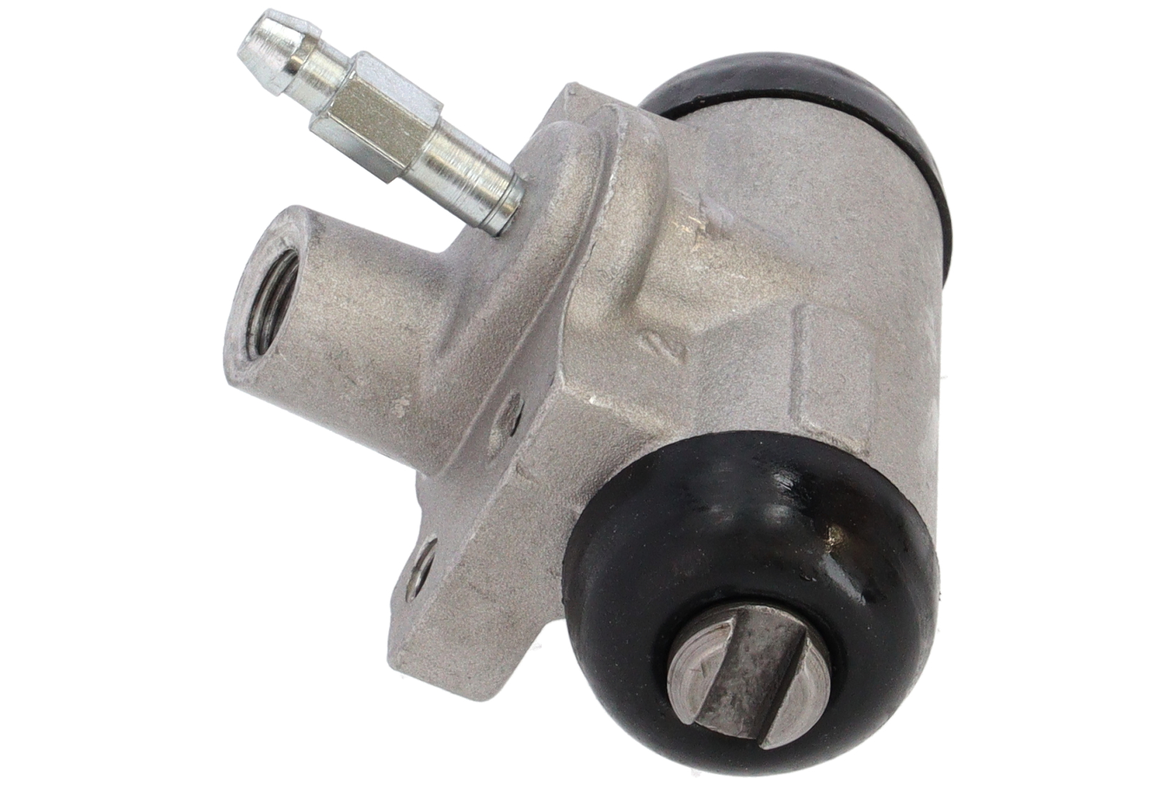 Bremsepumpe, hjulsylinder