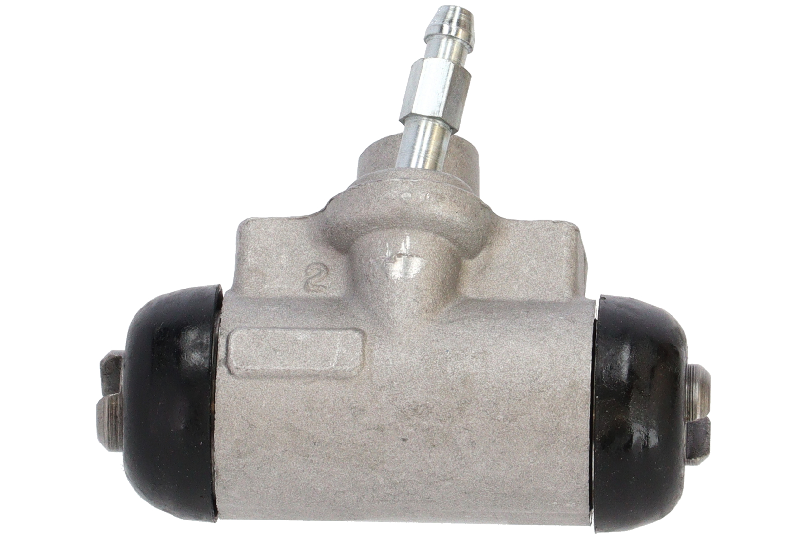 Bremsepumpe, hjulsylinder