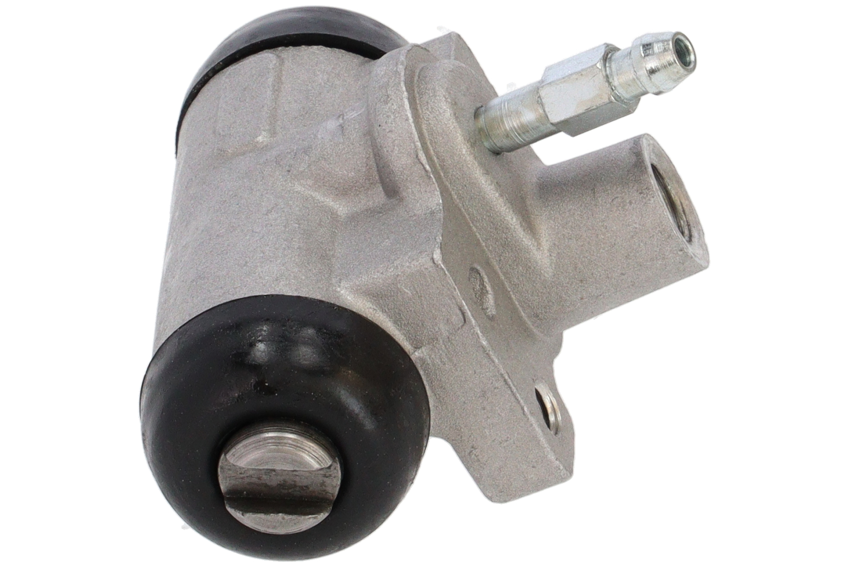 Bremsepumpe, hjulsylinder