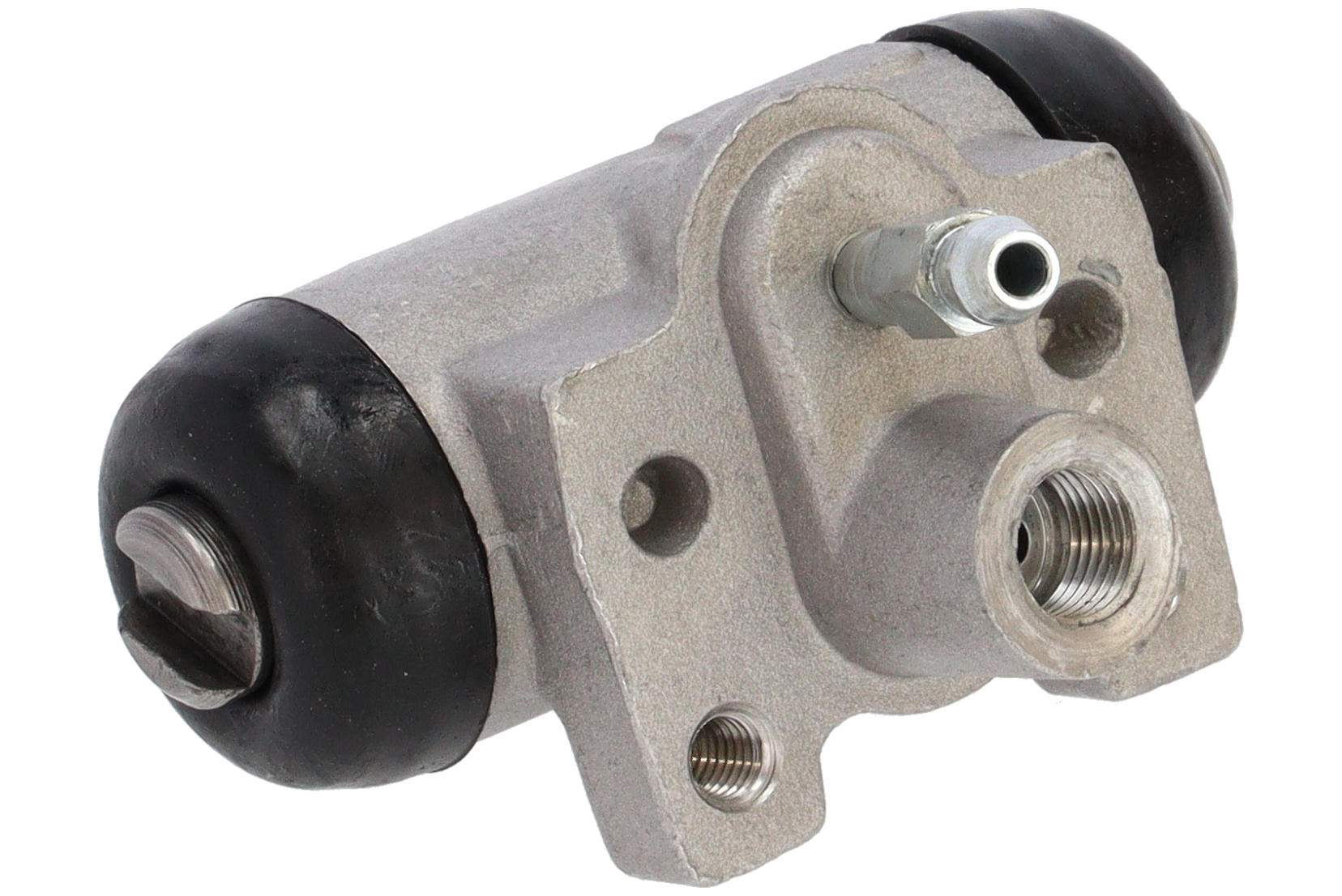 Bremsepumpe, hjulsylinder