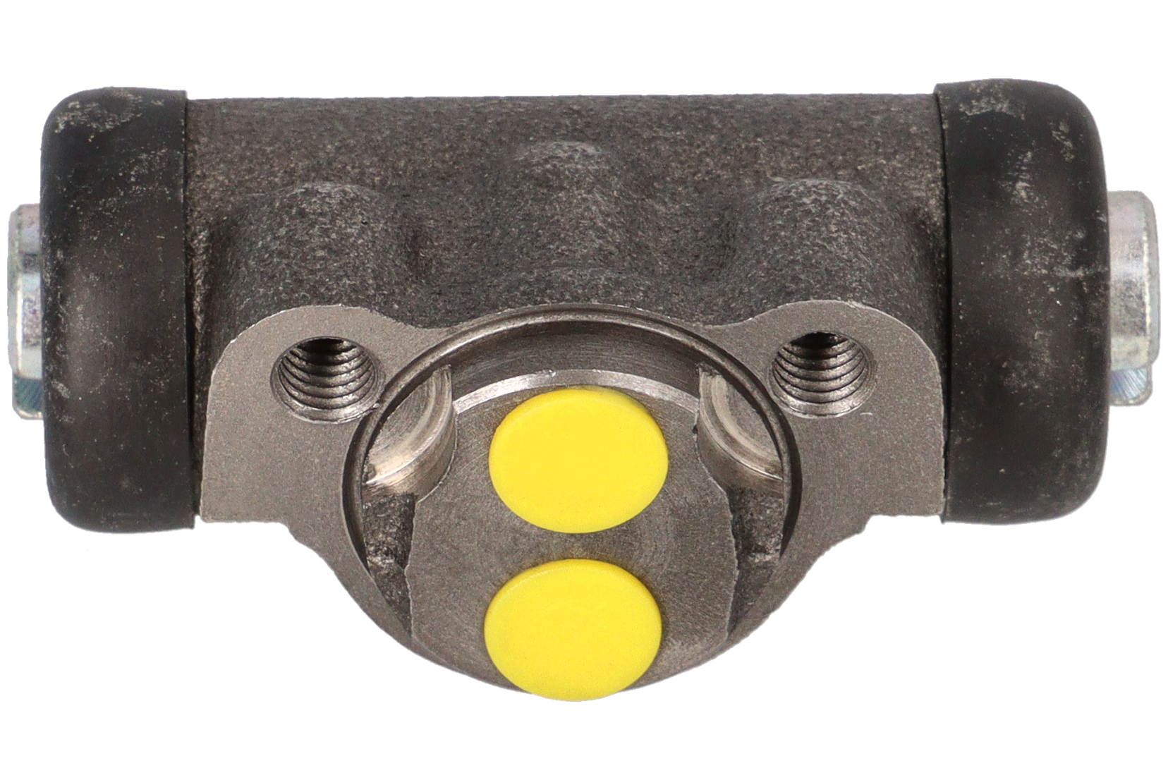 Bremsepumpe, hjulsylinder