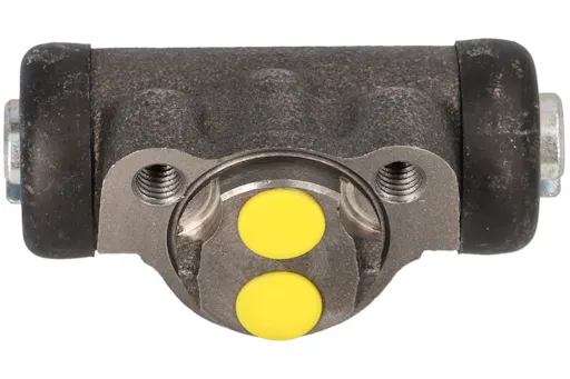 Bremsepumpe, hjulsylinder