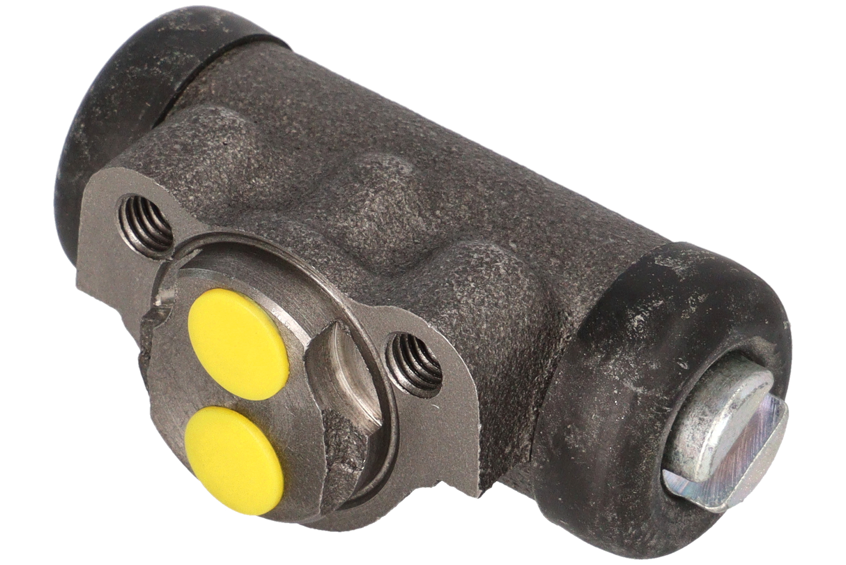 Bremsepumpe, hjulsylinder