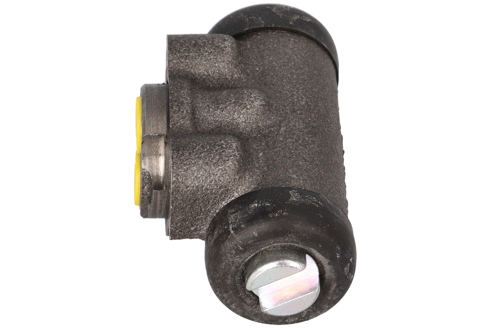 Bremsepumpe, hjulsylinder