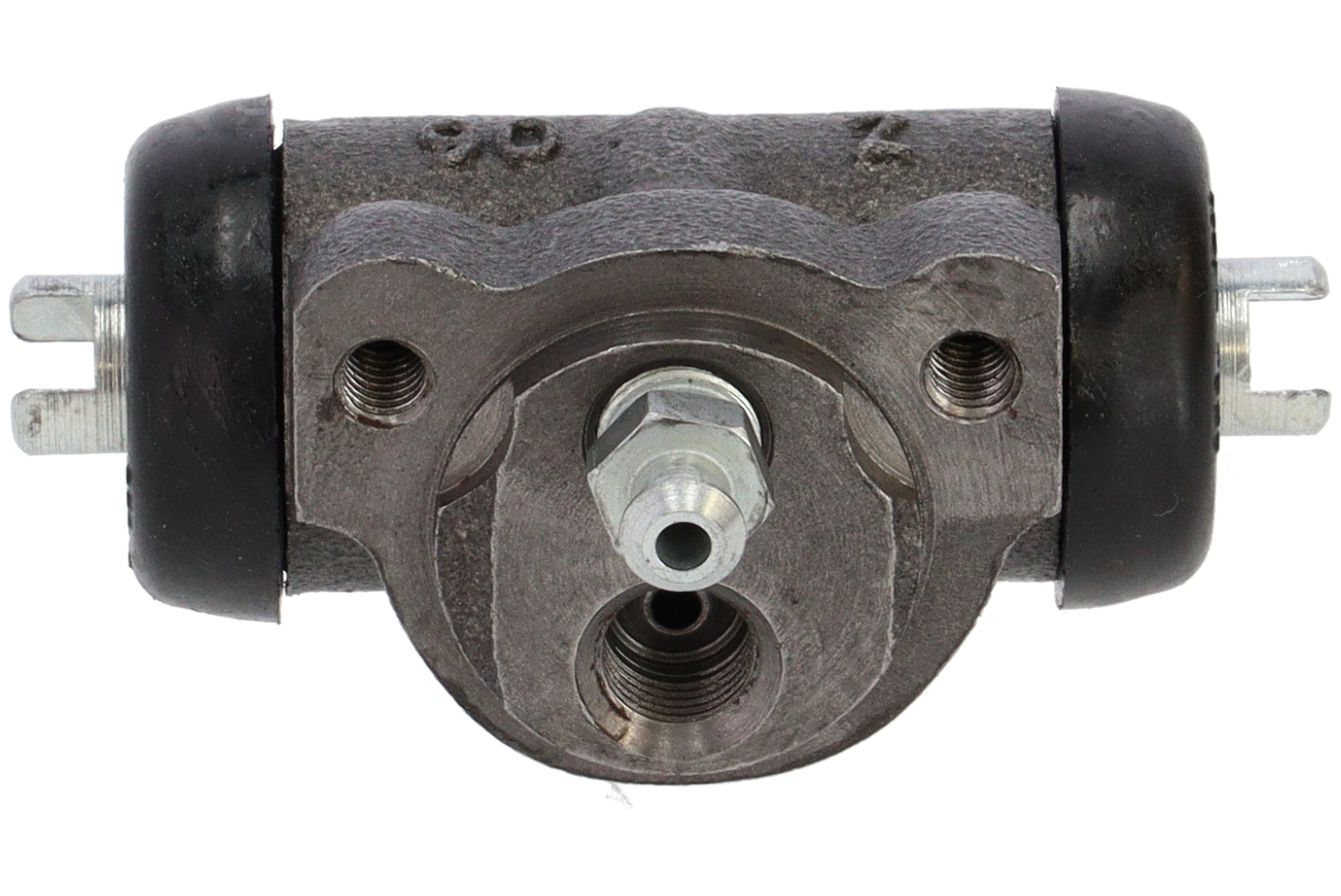 Bremsepumpe, hjulsylinder