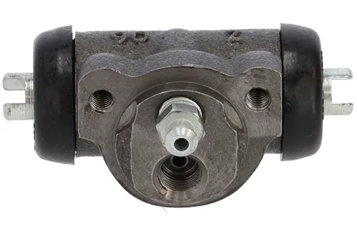 Bremsepumpe, hjulsylinder