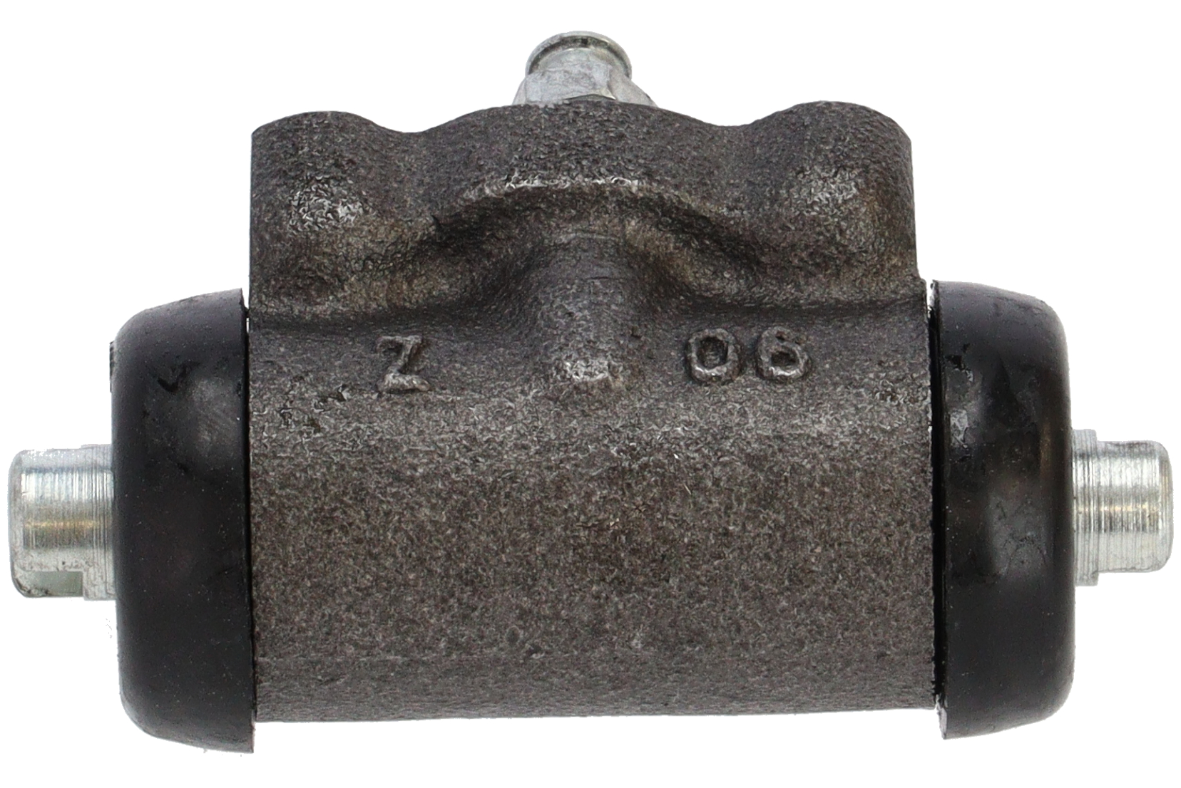 Bremsepumpe, hjulsylinder