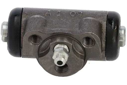 Bremsepumpe, hjulsylinder