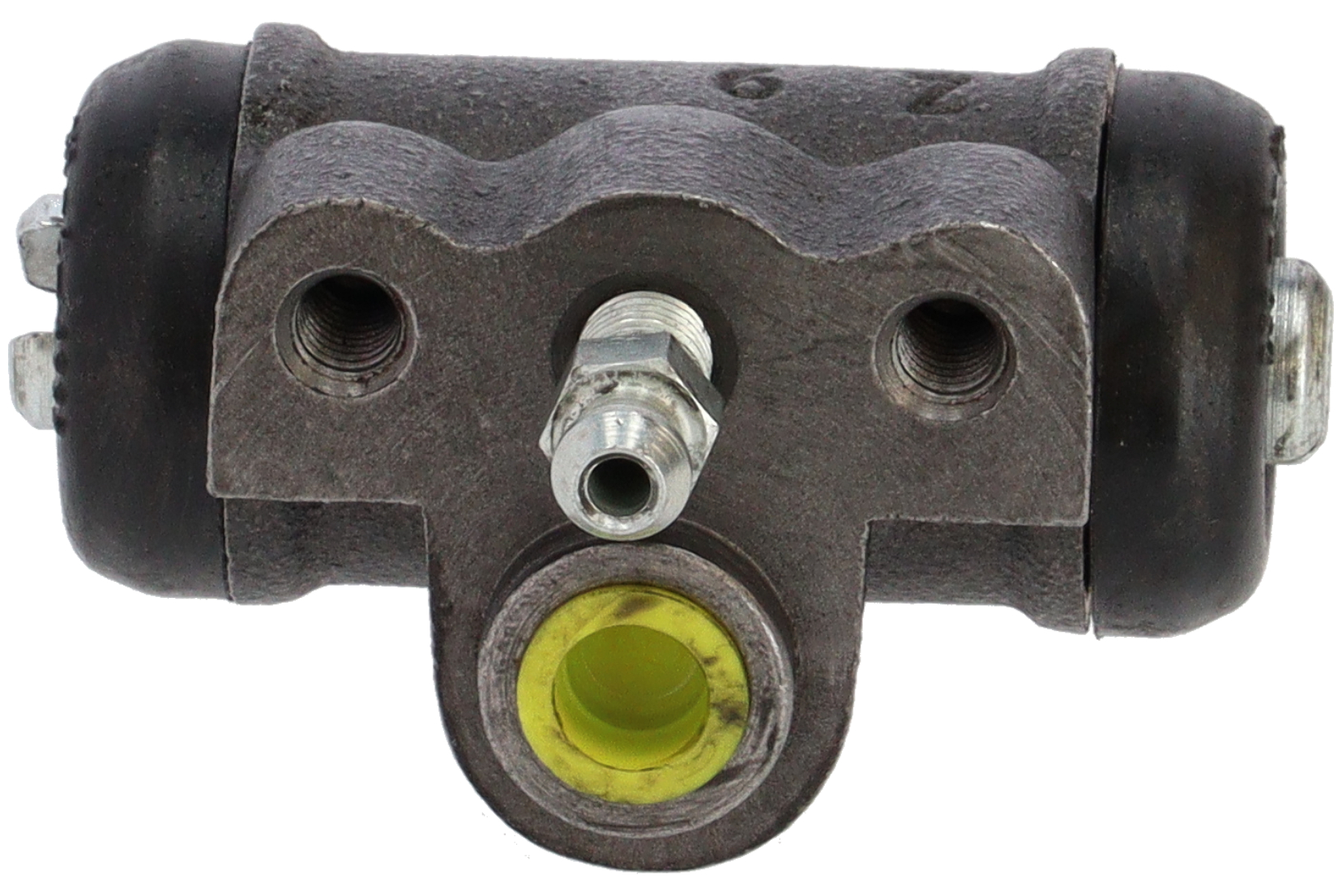 Bremsepumpe, hjulsylinder