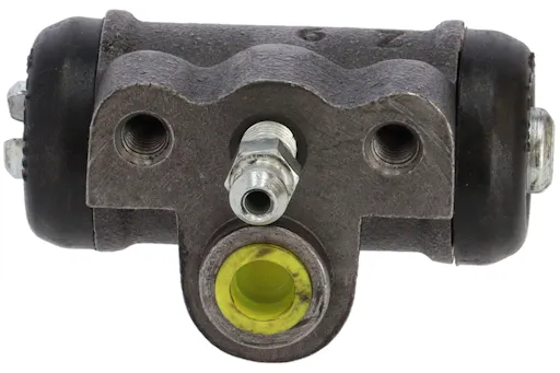 Bremsepumpe, hjulsylinder