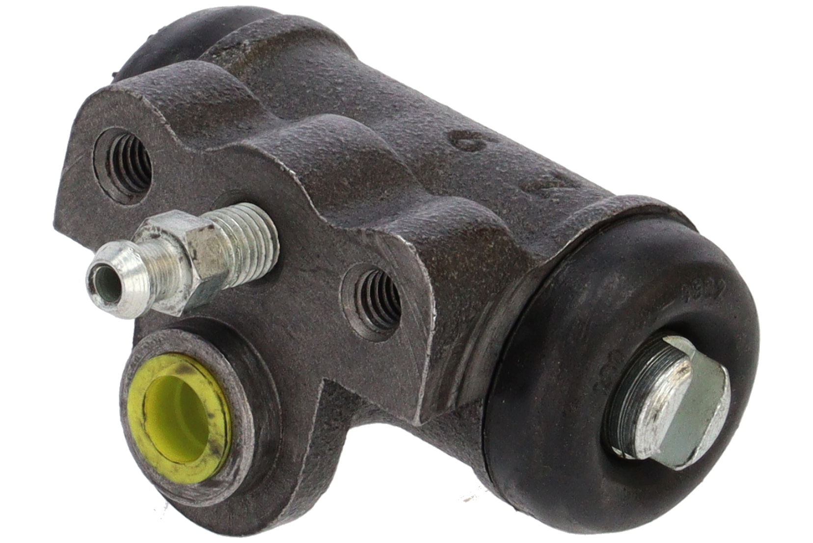 Bremsepumpe, hjulsylinder