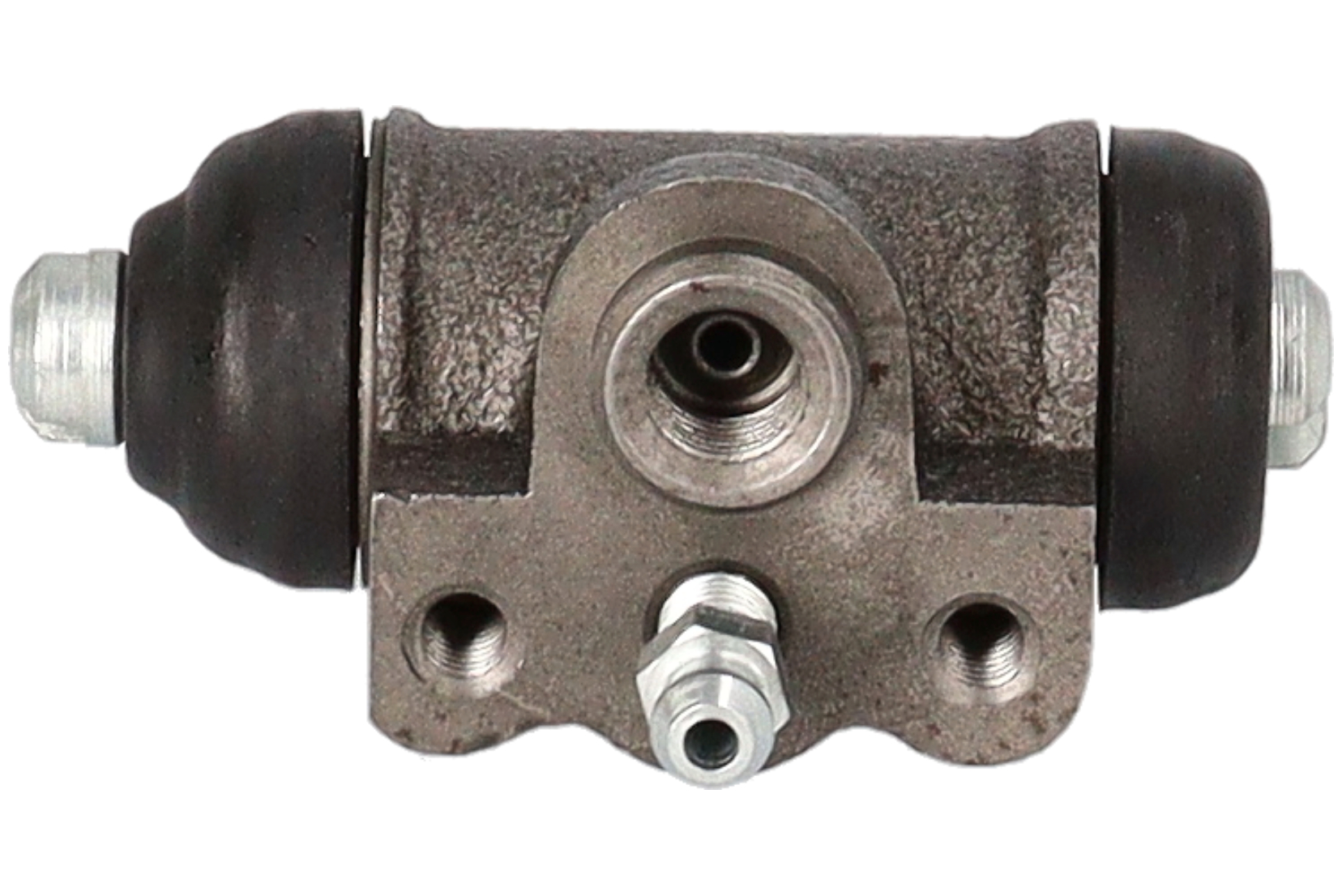 Bremsepumpe, hjulsylinder