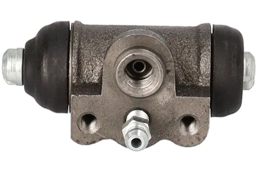 Bremsepumpe, hjulsylinder