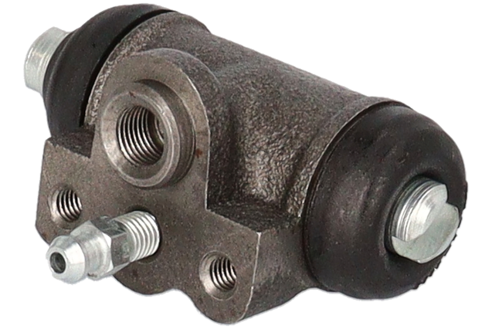 Bremsepumpe, hjulsylinder