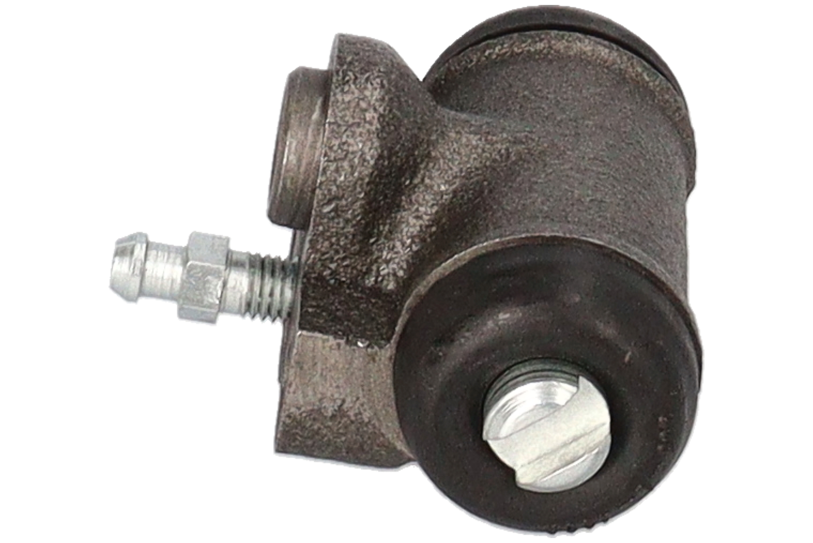 Bremsepumpe, hjulsylinder