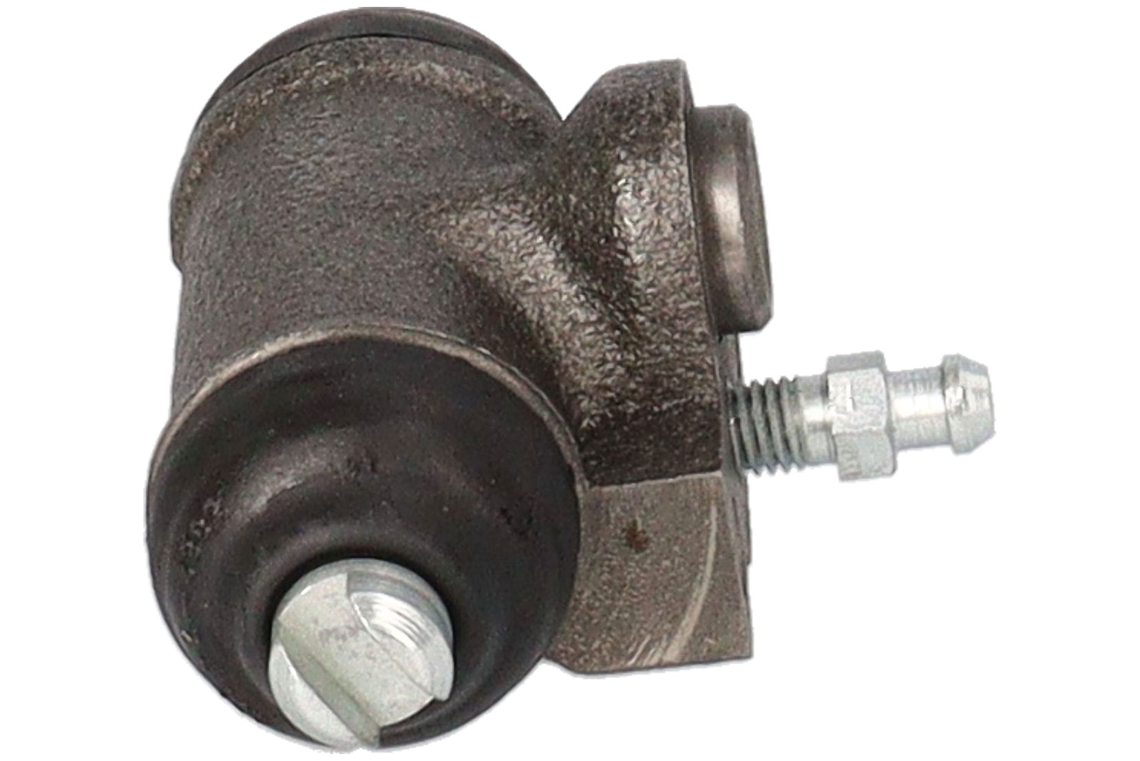 Bremsepumpe, hjulsylinder