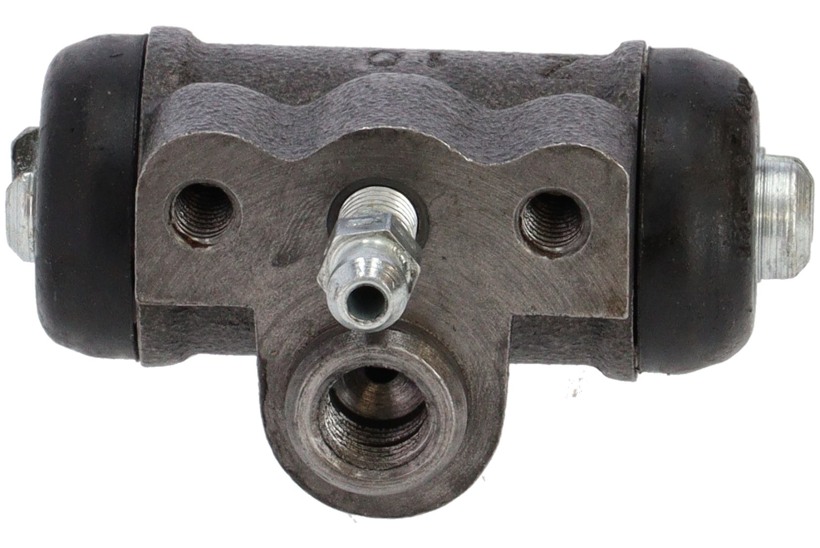 Bremsepumpe, hjulsylinder til Peugeot