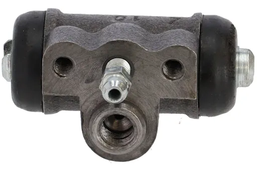 Bremsepumpe, hjulsylinder